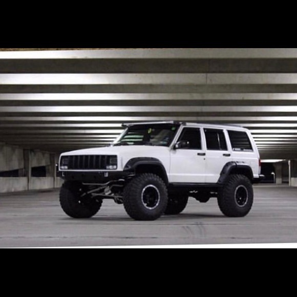 Meet your Posher, Brandon - Picture 1 of 1